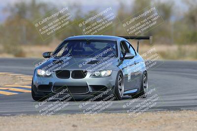 media/Mar-07-2025-Doghouse Garage (Fri) [[49b84848fa]]/4-Beginner Group/Session 1 (Lead-Follow)/